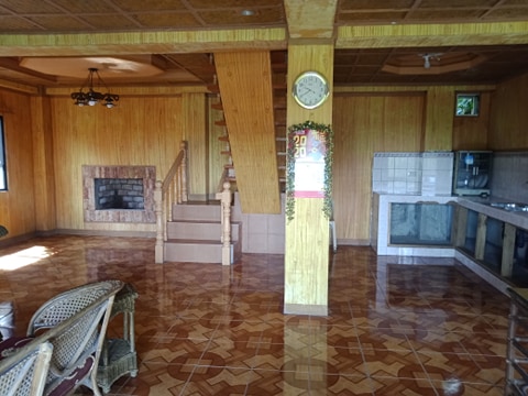 CHILL HOUSE RESTHOUSE - photo 5