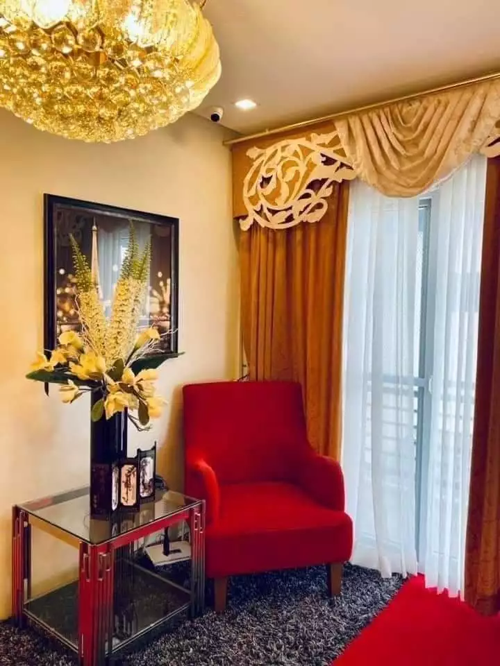 Open photo 12 of 21 — 18M RUSH SALE HOUSE DAVAO 5BR FULLY FURNISHED TWO-STOREY HOUSE & LOT WITH SWIMMING POOL