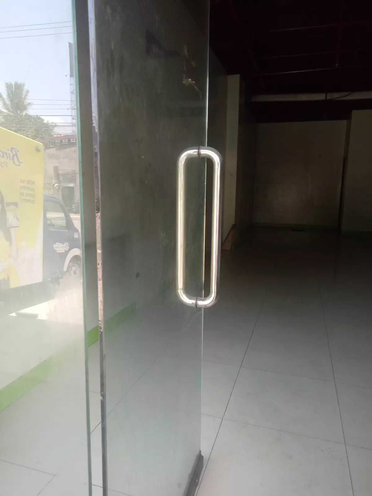 Space for Rent in Cebu - photo 7