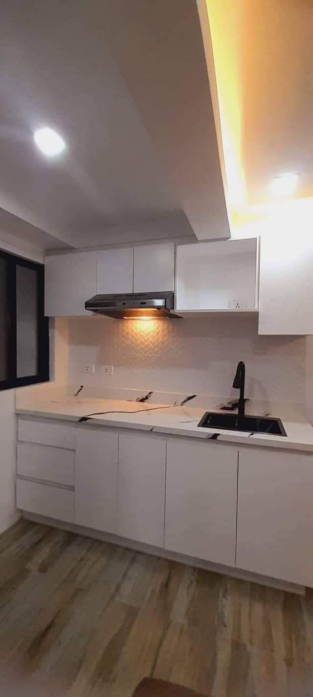 FOR ASSUME.2BR CONDOMINIUM UNIT - photo 4