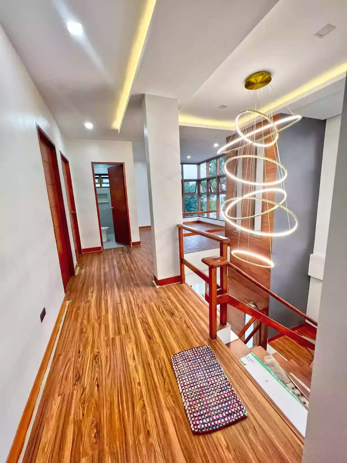 For Sale BRAND NEW Luxury Australian-Inspired House & Lot at Vista Grande Phase 1, Talisay City - photo 6