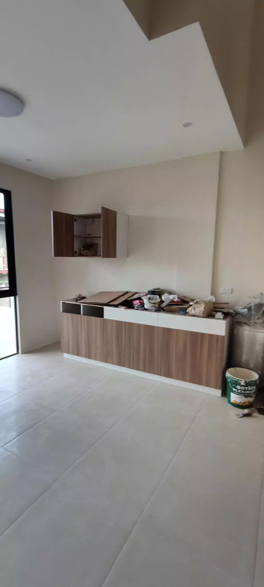 3 Bedroom House and Lot Guadalupe Cebu City - photo 3