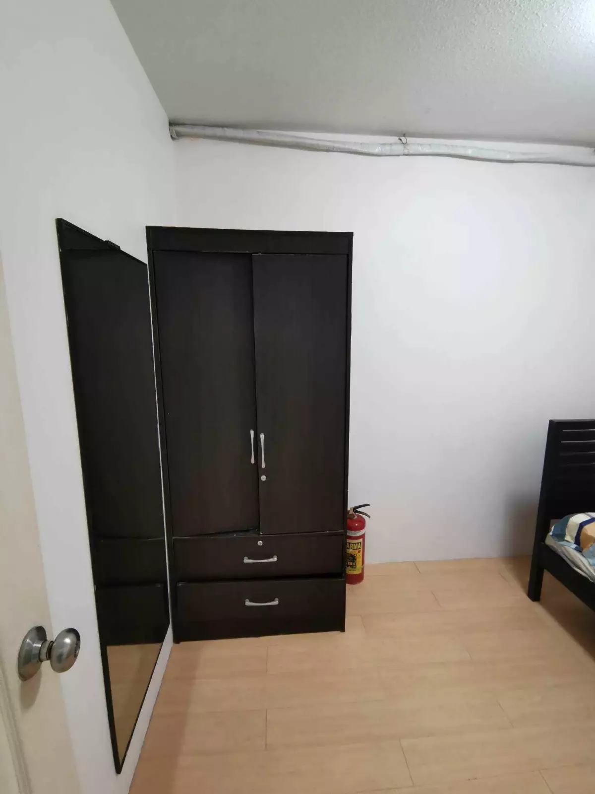Open photo 11 of 16 — One Oasis Cebu 2nd Unit