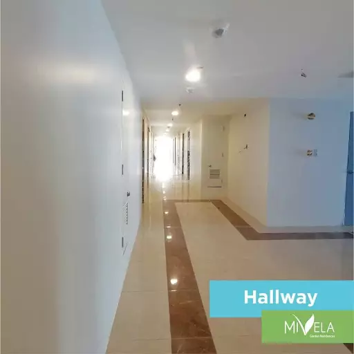 Open photo 18 of 49 — MIVELA GARDEN RESIDENCES