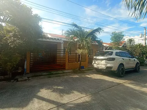 Open photo 21 of 22 — 2 BR Fully Furnished House For Rent