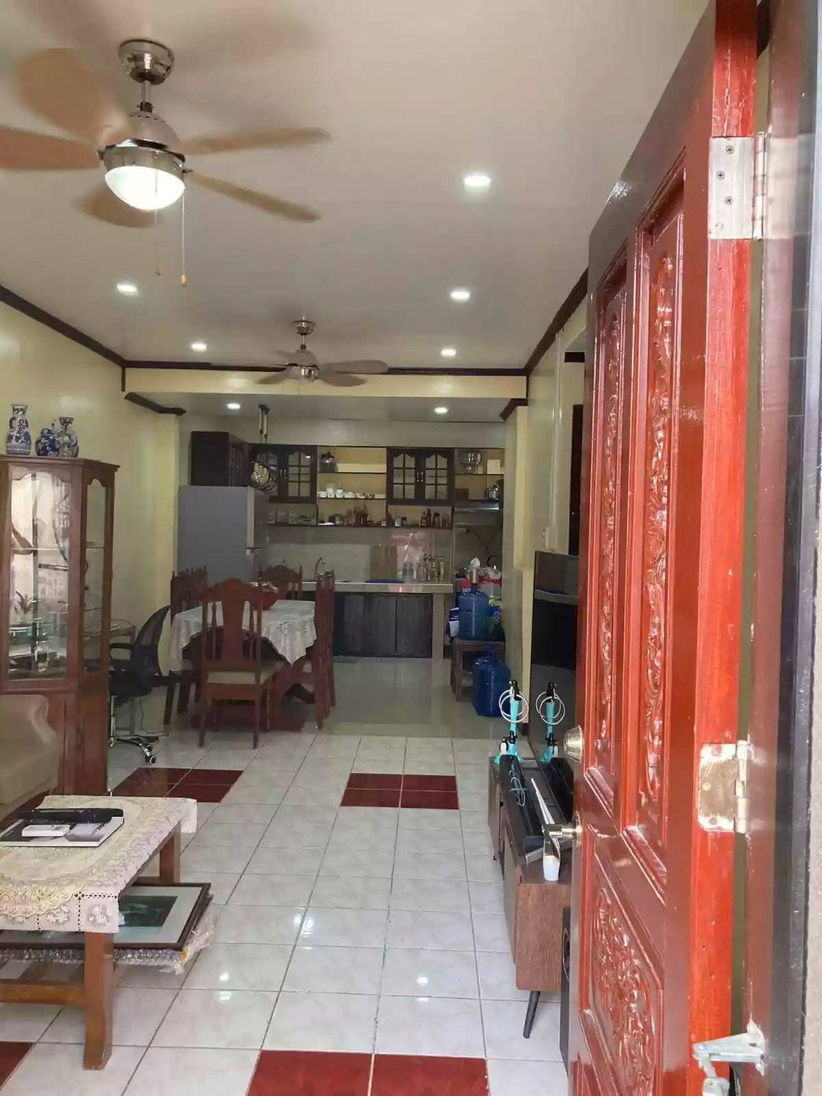 Residential house and lot — House and Lot in General Santos City, South Cotabato, Philippines — Photo 7