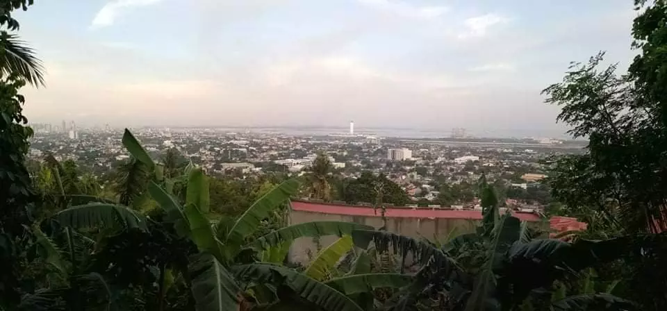 HOUSE AND LOT FOR SALE!!  - photo 7