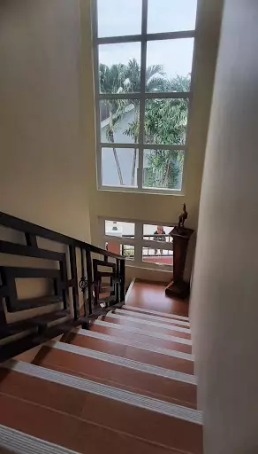Open photo 59 of 61 — FOR RENT: FULLY-FURNISHED UNIT @NICHOLS PARK SUBDIVISION 