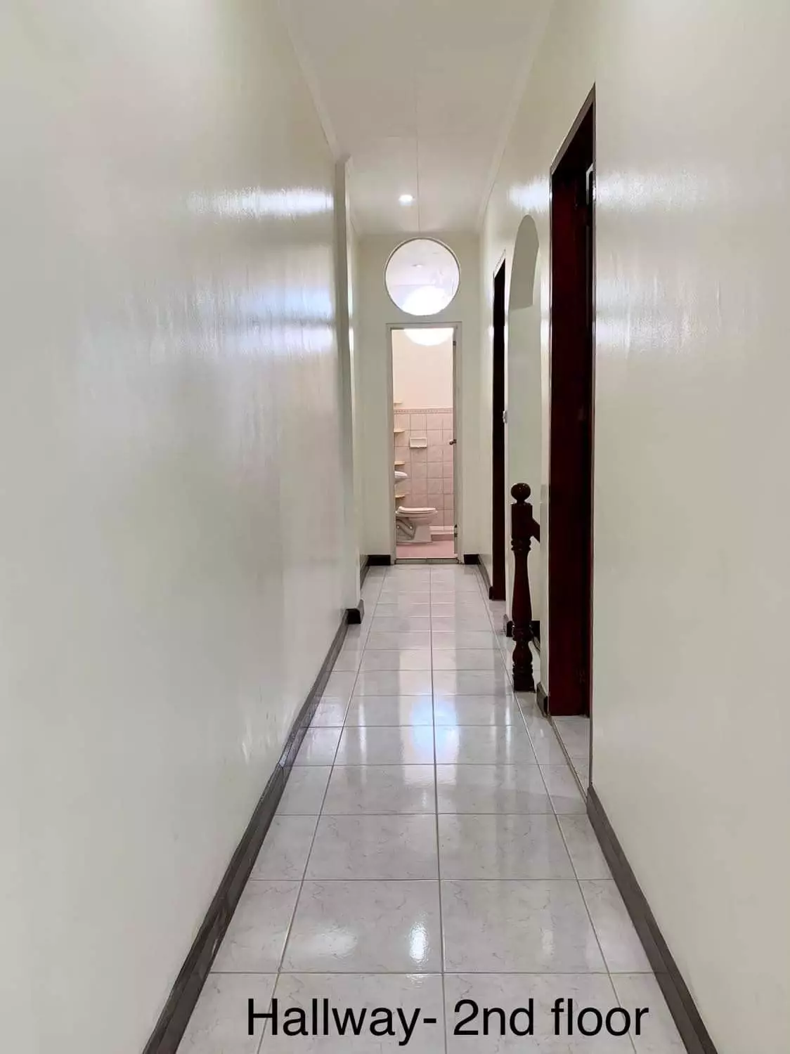 3units Apartment for Sale in Talisay — Apartment in Talisay, Cebu, Philippines — Photo 7