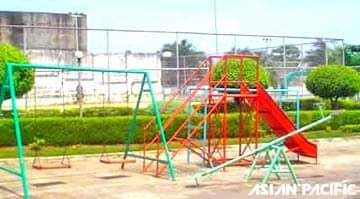 Rush Sale! Corner Bungalow House for Saleâ€¼ï¸ - photo 4