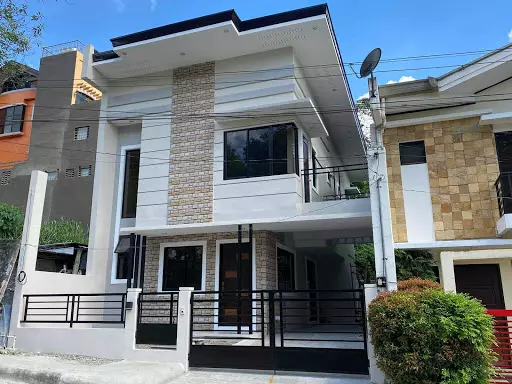 Open photo 16 of 27 — Beautiful 4BR House and Lot in Talamban