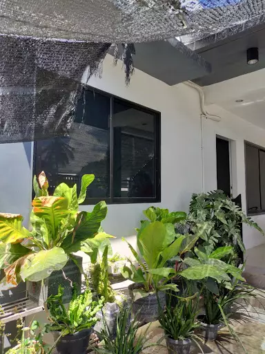 3 bedrooms house and lot for rent — House and Lot in General Santos City, South Cotabato, Philippines — Photo 3