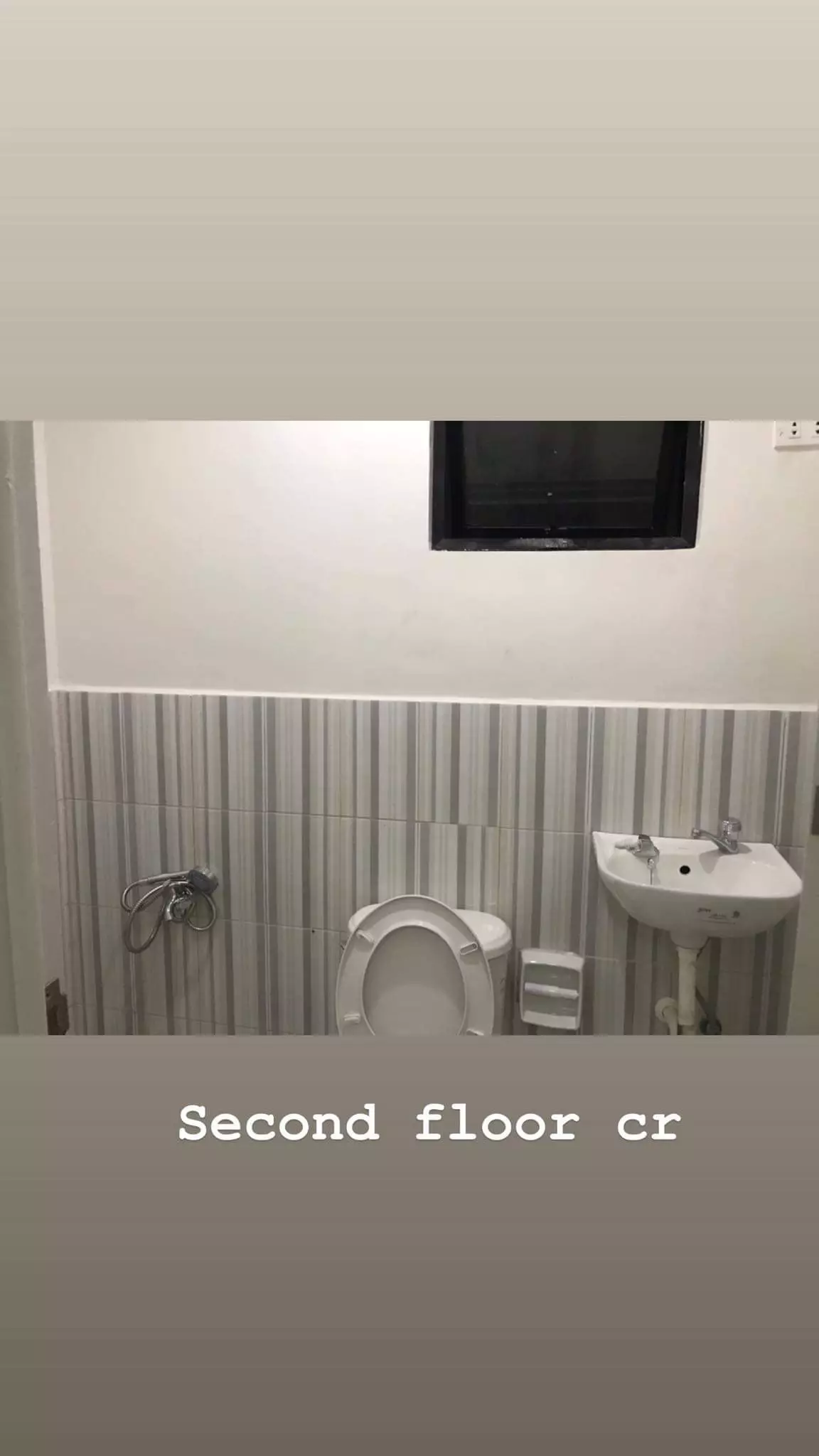 FOR ASSUME END UNIT HOUSE AND LOT - photo 4