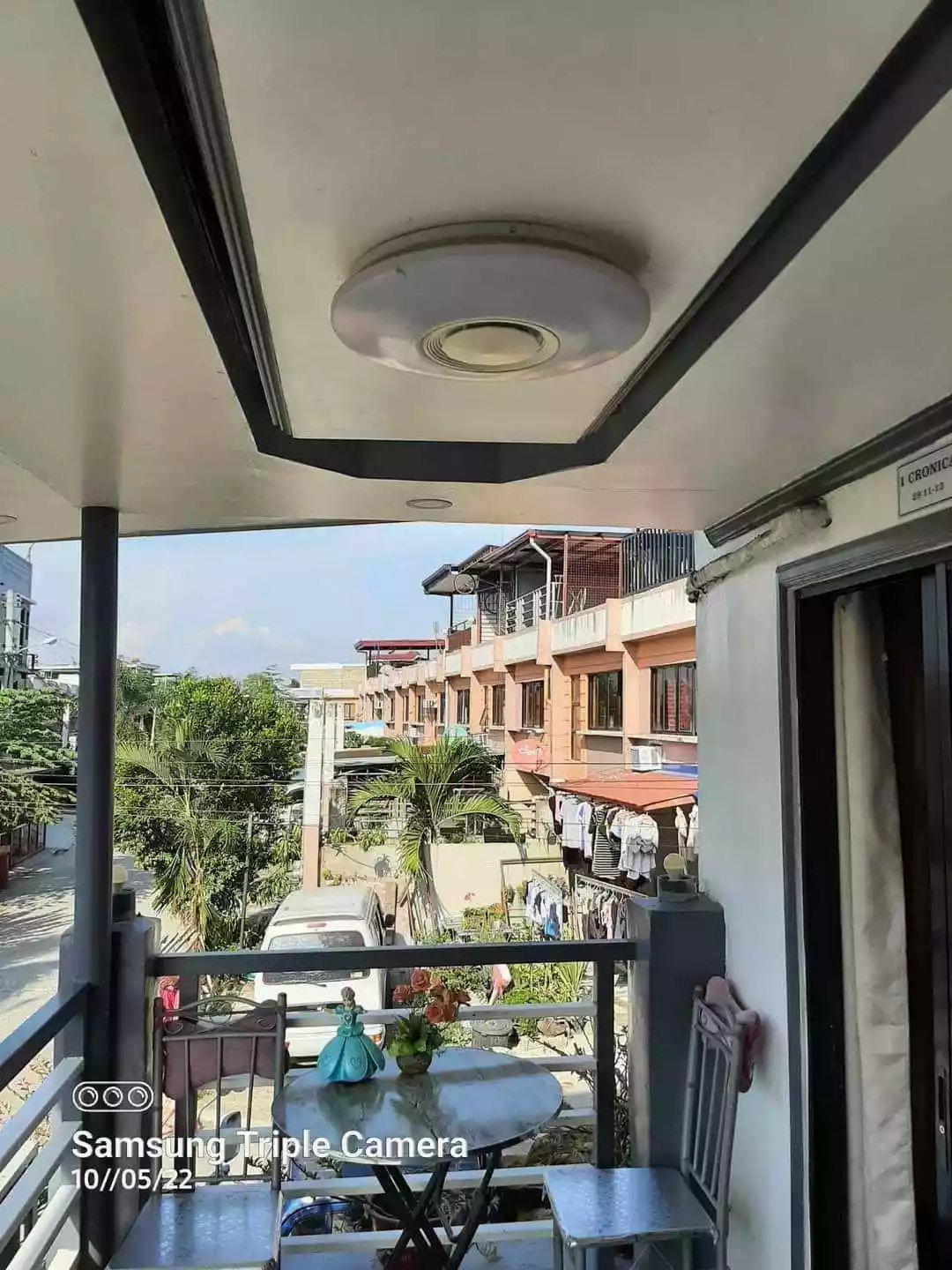 Open photo 12 of 22 — House and Lot for Assume or for Sale