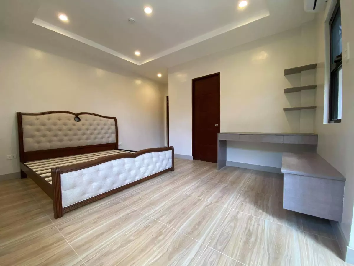 House and Lot — House and Lot in Cebu City, Cebu, Philippines — Photo 7