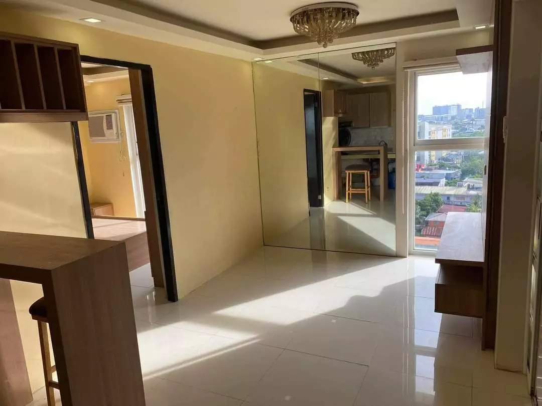 Rush Sale 2 Bedroom Bamboo Bay  - photo 2