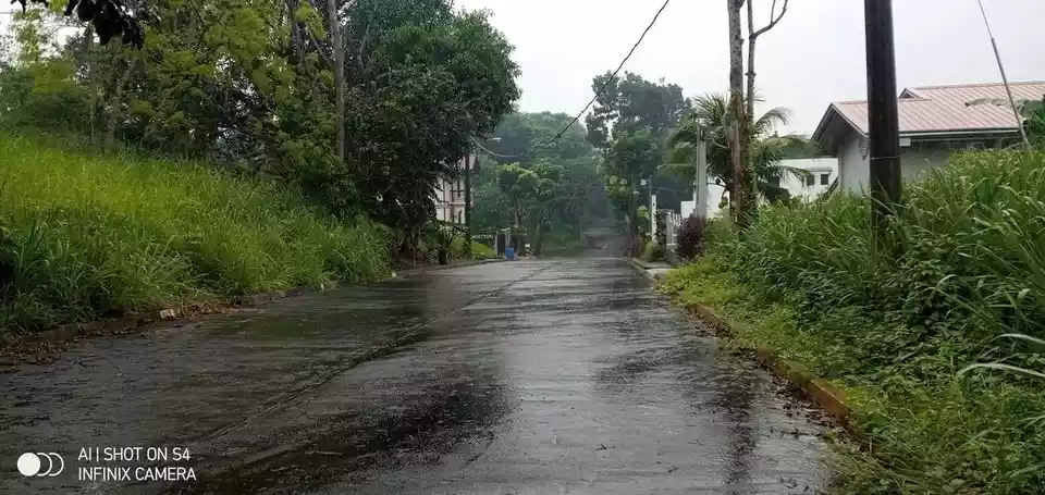 Lot For Sale- Sun Valley Estates, Antipolo City - photo 5