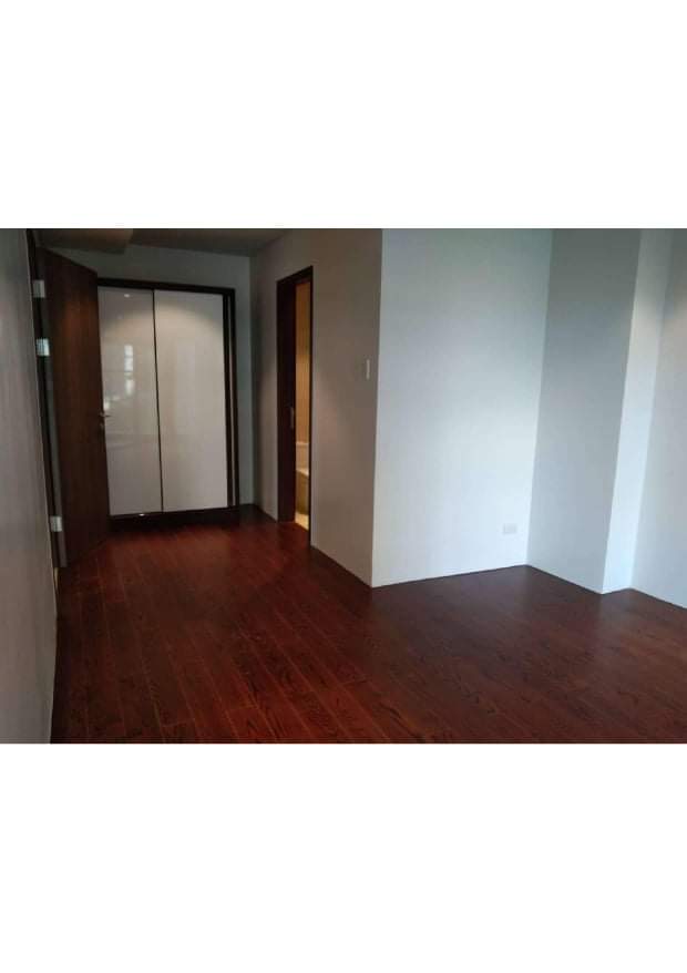 Tambuli 2 Bedrooms for Rent - photo 2