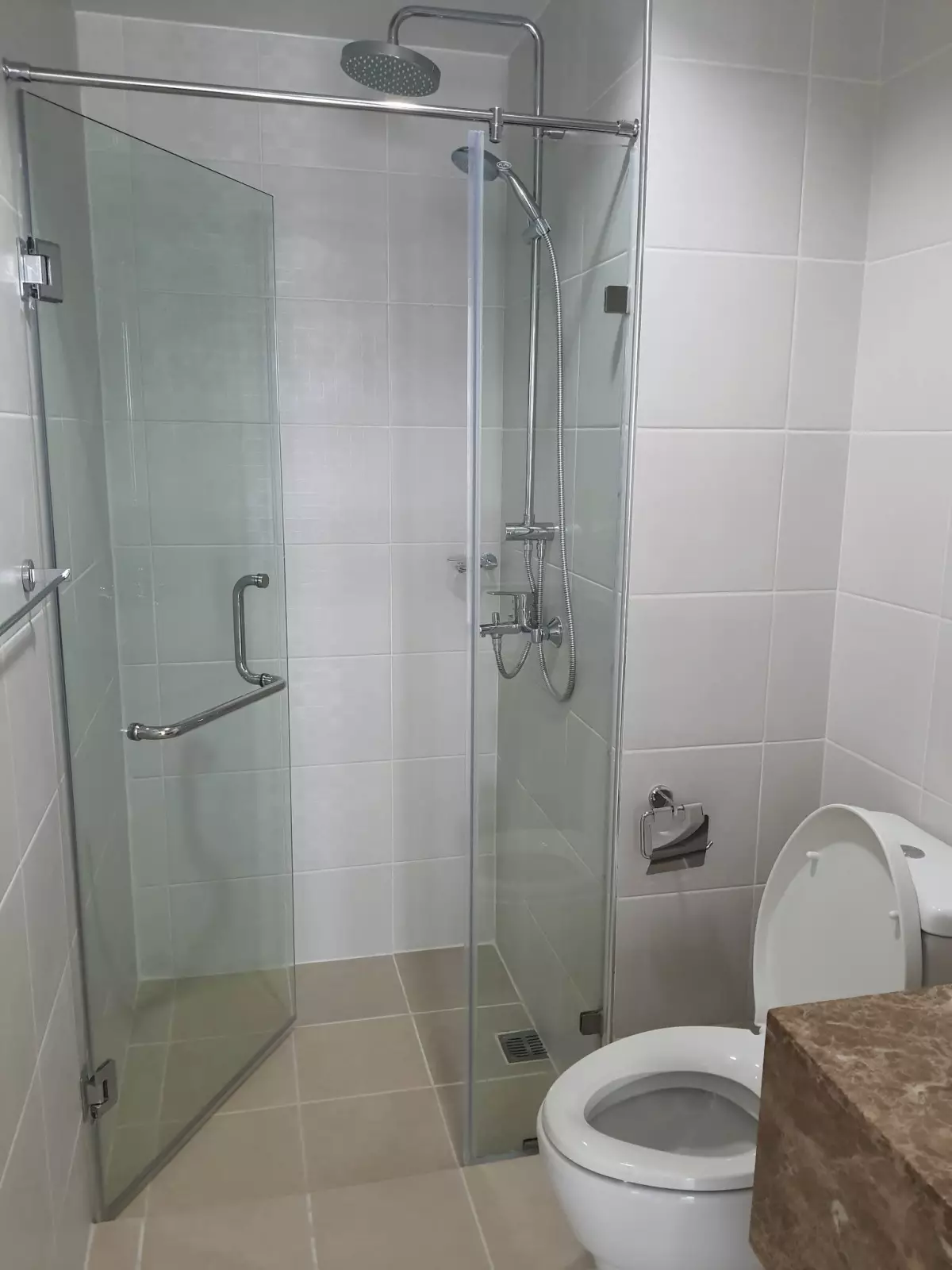 TOWER 1BR marco Polo for sale - photo 2