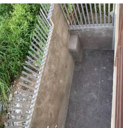 House for rent in casa Mira linao — Townhouse in Talisay, Cebu, Philippines — Photo 4