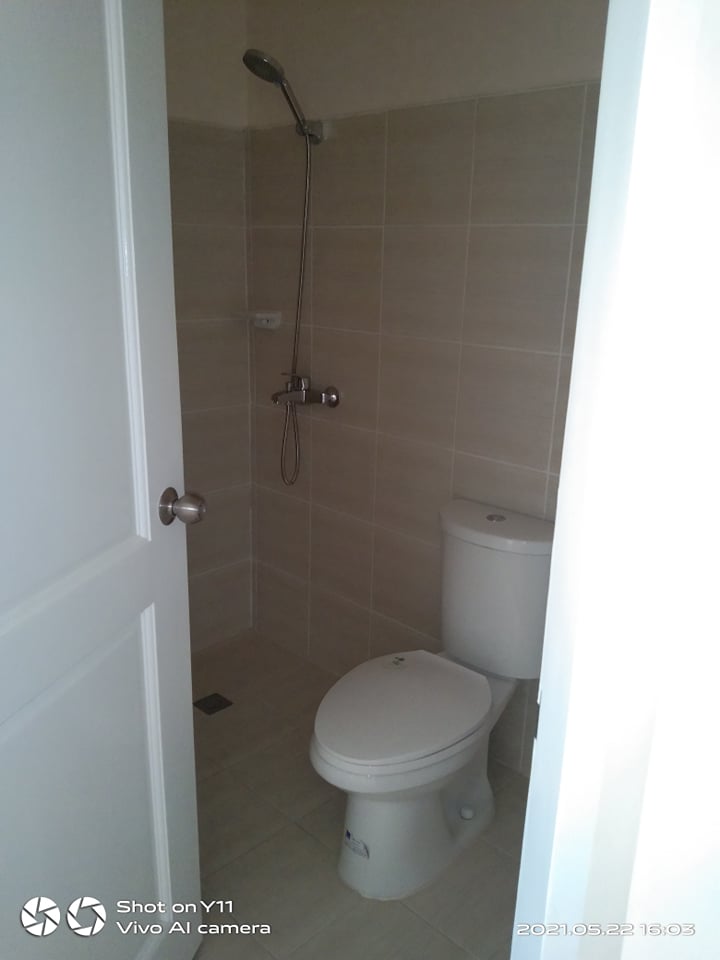 For RENT/ FOR ASSUME 3 BEDROOM CORNER UNIT ALBERLYN TALISAY CEBU READYTO MOVE IN — House and Lot in Talisay, Cebu, Philippines — Photo 6