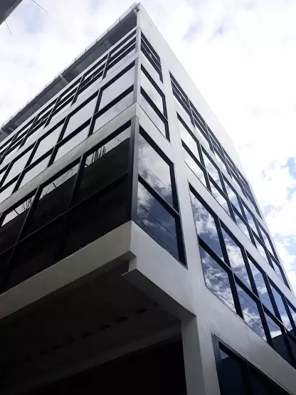  For Rent  Commercial Space in A.s. Fortuna st. Banilad Mandaue, city, Cebu