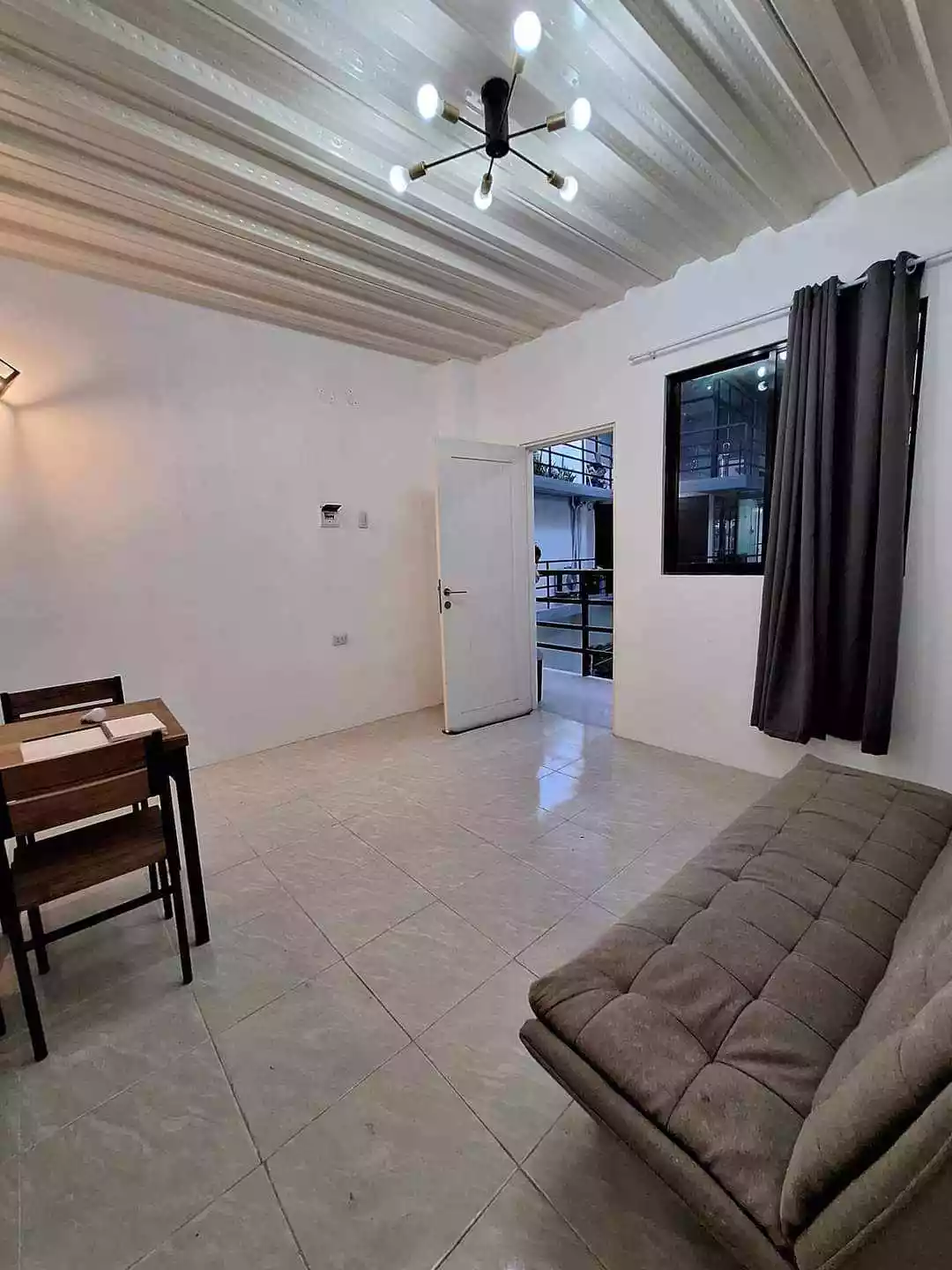 APARTMENT FOR RENT — Apartment in Liloan, Cebu, Philippines — Photo 4