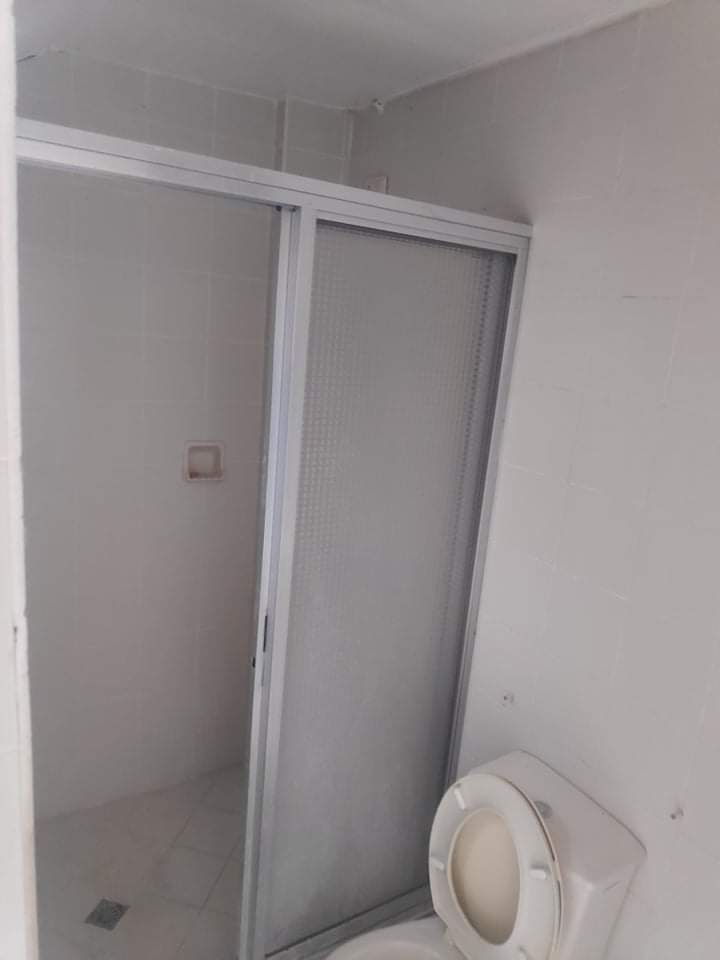 House and Lot for Sale - photo 3