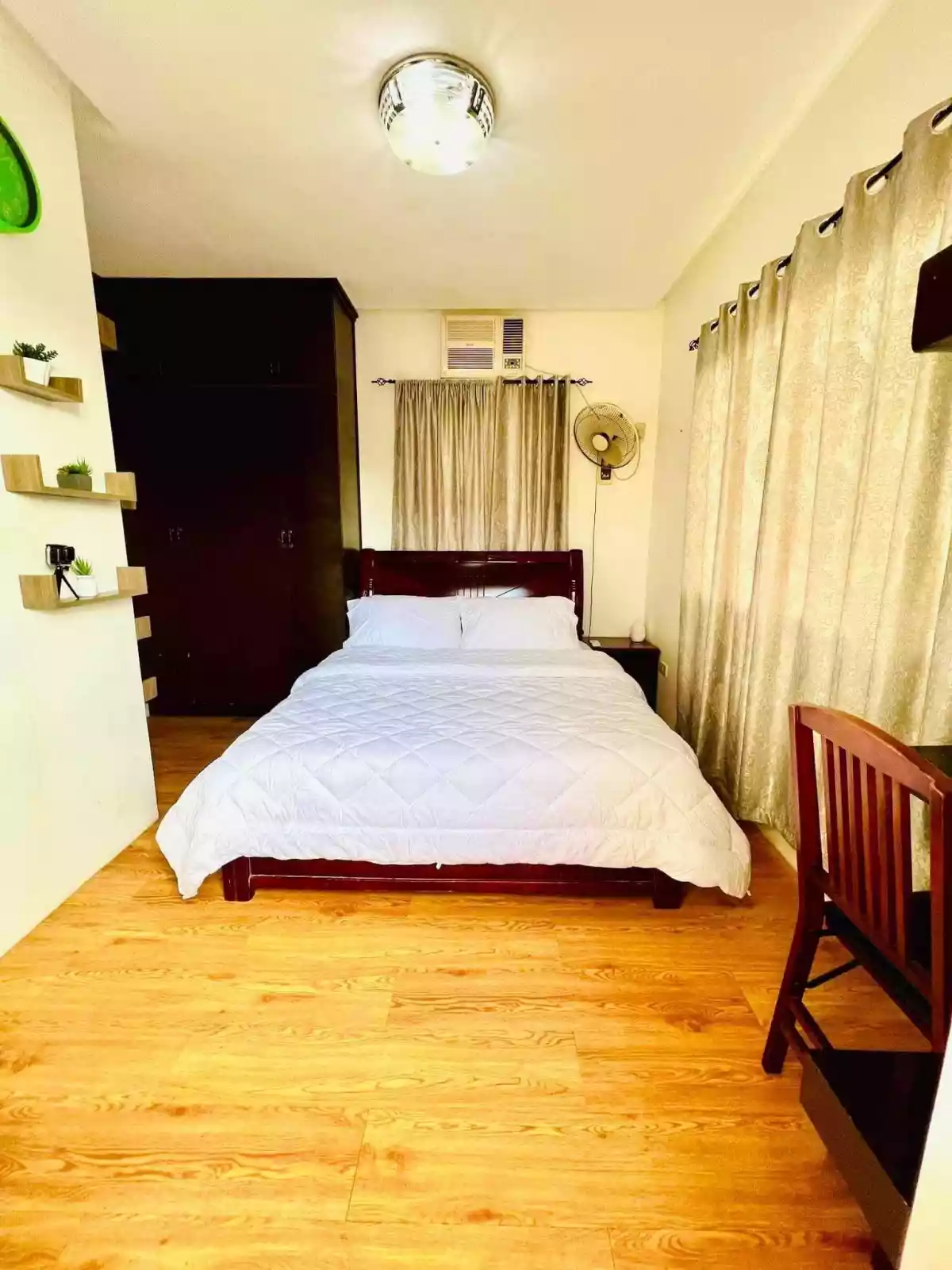 For Rent House and Lot - photo 6