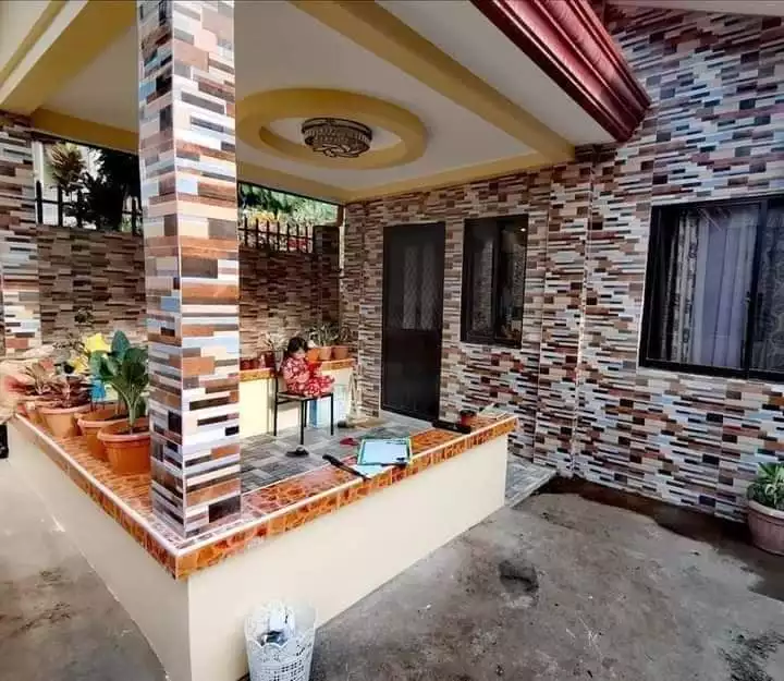 T-0003458 — House and Lot in Talomo, Davao City, Davao del Sur — Photo 2