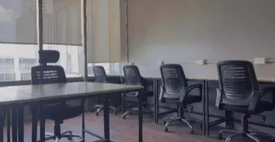 CoWorking Space/Office Space/ BPO - photo 3