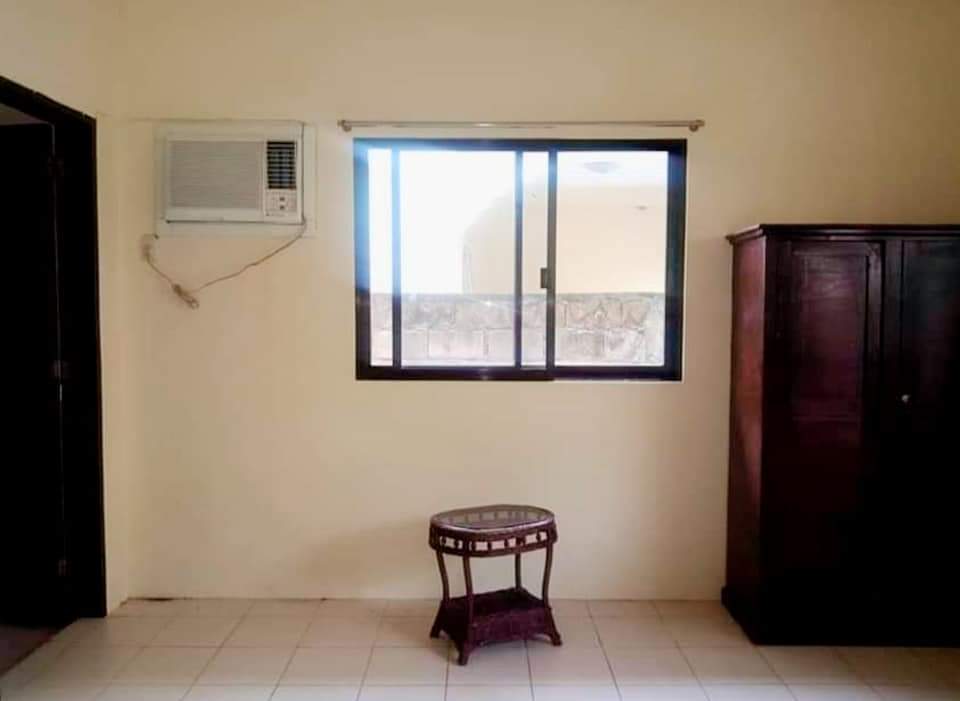 House and Lot for Sale in Dumaguete City - photo 6