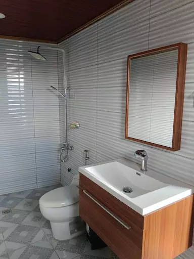 3 Storey Single Detached House for SALE — House and Lot in Talisay, Cebu, Philippines — Photo 5
