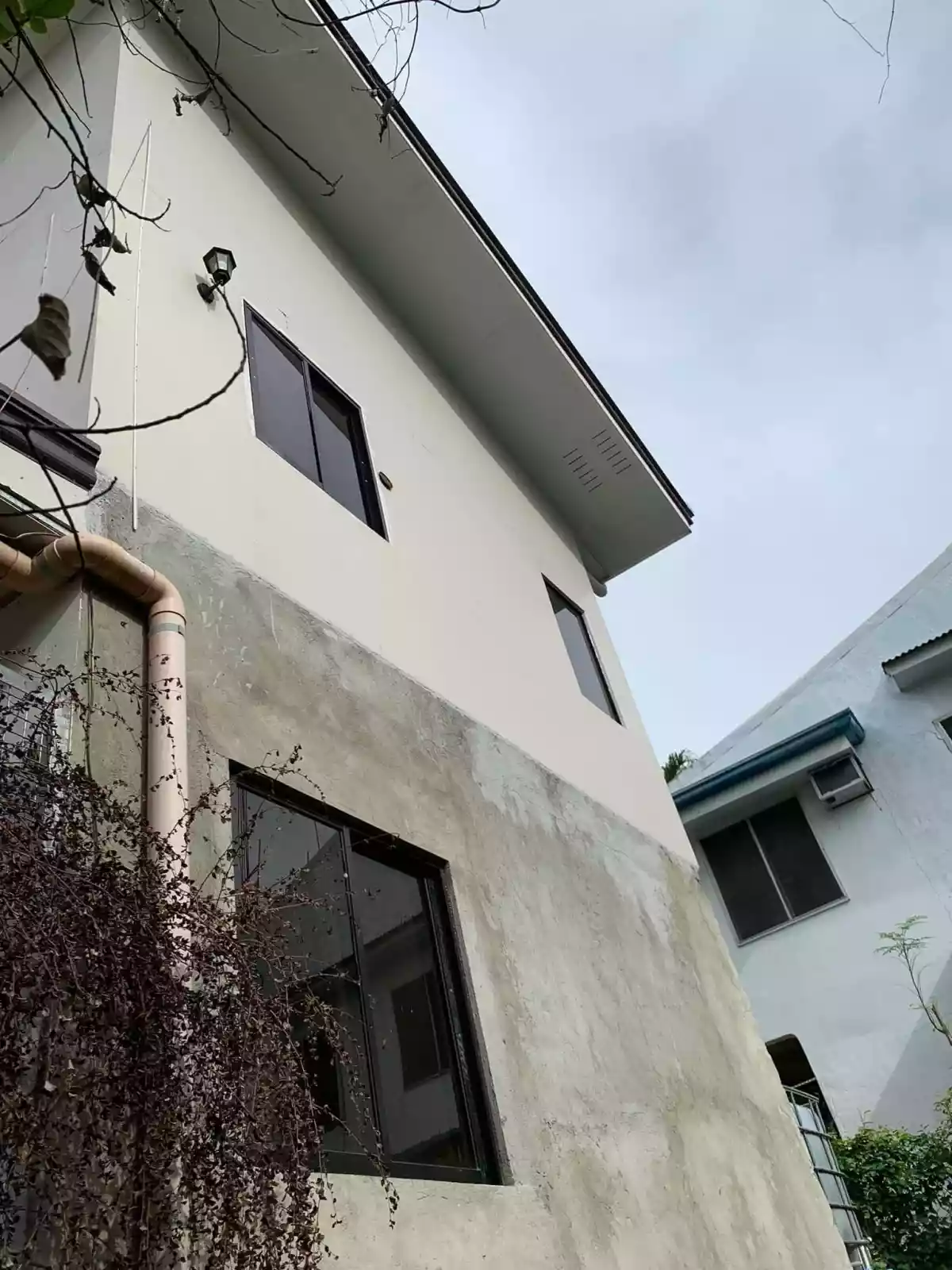 House for sale in HILLS VIEW — House and Lot in Cebu South Hills Road, Cebu City, Cebu — Photo 7