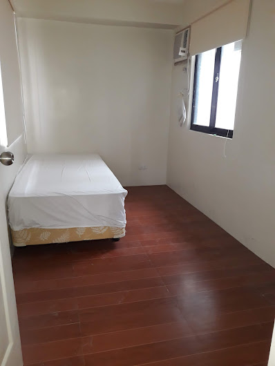  For Rent and For sale House in Canduman Mandaue city Near Ateneo de Cebu - photo 3