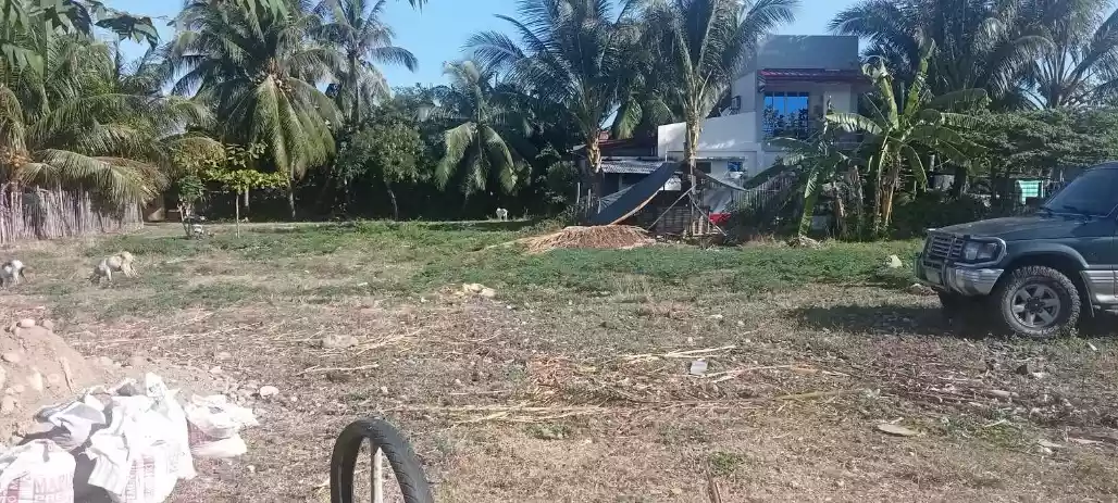 LOT Only for SALE!!! - photo 7