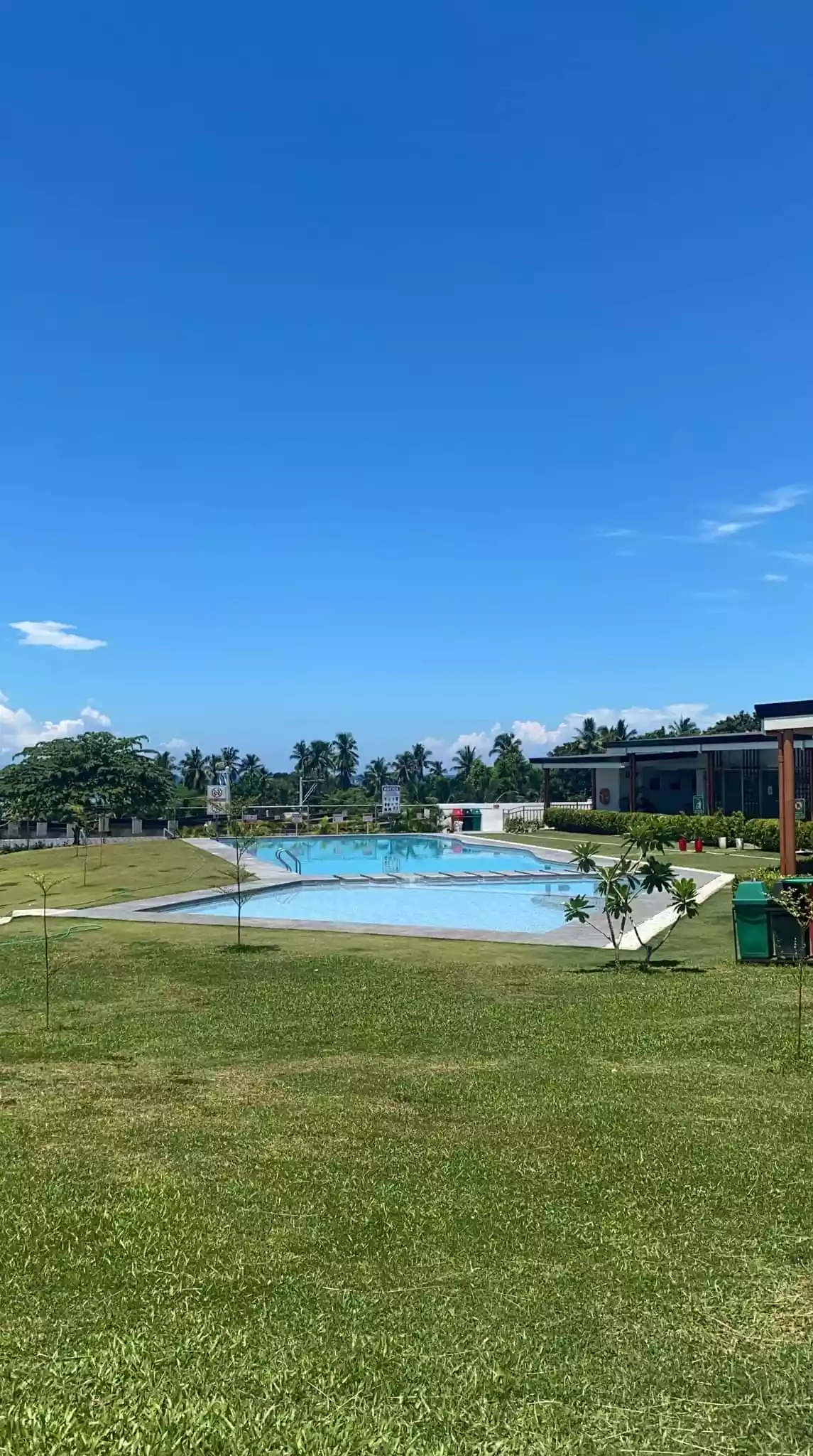 For Assume Casa Mira South Naga - photo 2