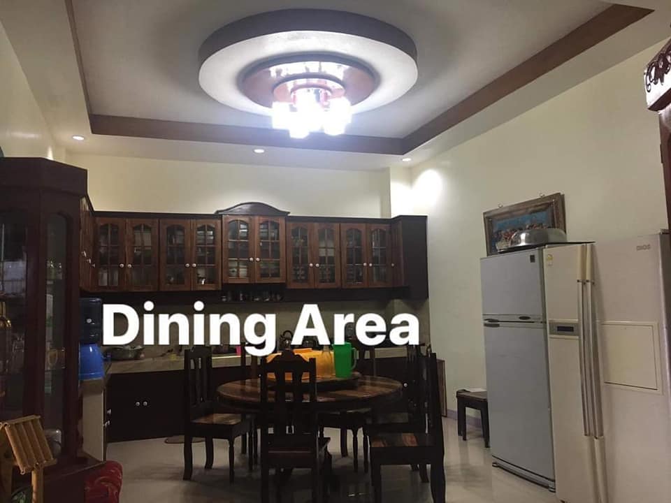 RUSH SALE!   CLEAN TITLE — House and Lot in Tagum, Davao del Norte, Philippines — Photo 4