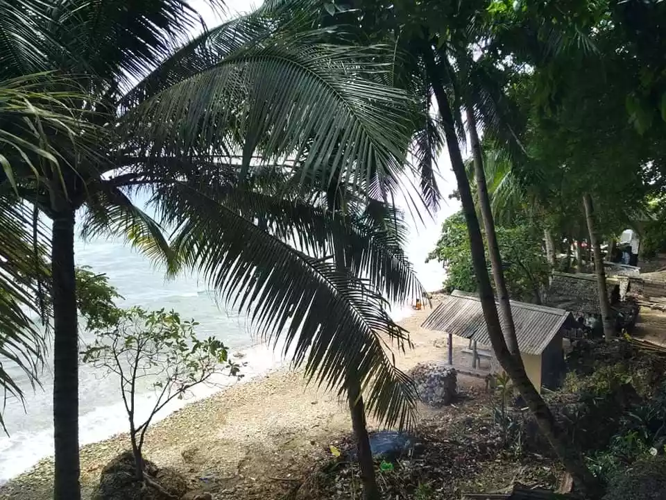 Open photo 15 of 15 — Beachlot