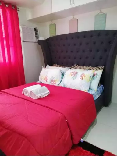 Horizon 101 condo for sale — Studio in Cebu City, Cebu, Philippines — Photo 7