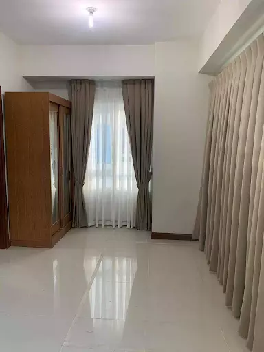 READY FOR OCCUPANCY & BRAND NEW STUDIO UNIT — Studio in Lapu-Lapu City, Cebu, Philippines — Photo 3
