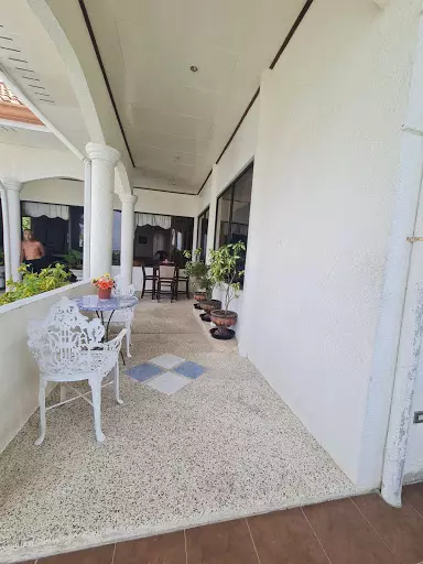 Elegant Beach House — Beach House / Resort in Carmen, Cebu, Philippines — Photo 7