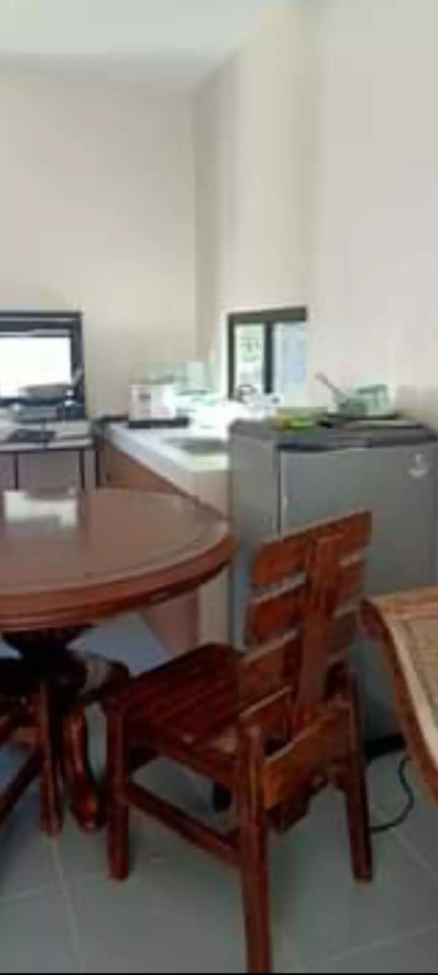 Townhouse for Rent or for Sale — Townhouse in Cebu, Philippines — Photo 3
