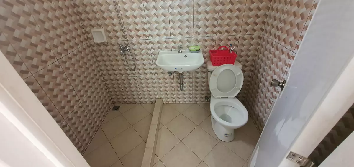 Brand New Adelaida Park Residences for Rent — House and Lot in Cagayan de Oro, Misamis Oriental, Philippines — Photo 3