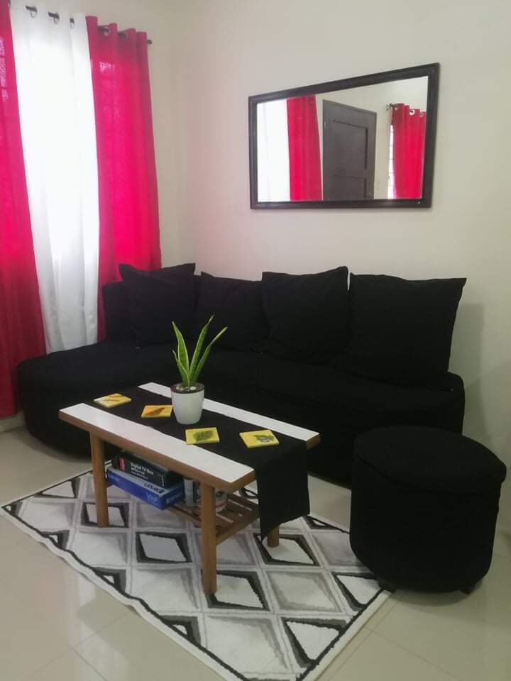 GONZALES SWEET HOME - photo 3