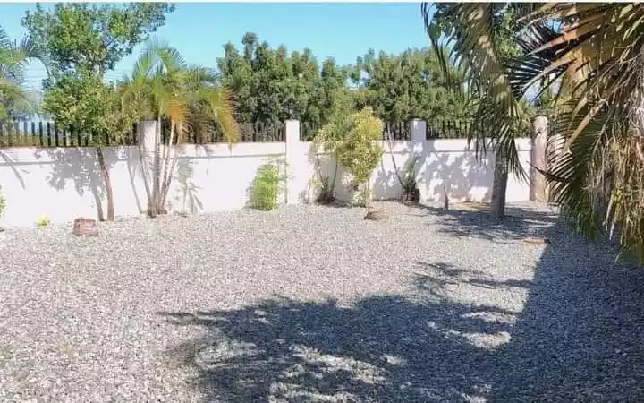 HOUSE FOR RENT INSIDE VISTAMAR LAPU-LAPU  - photo 4