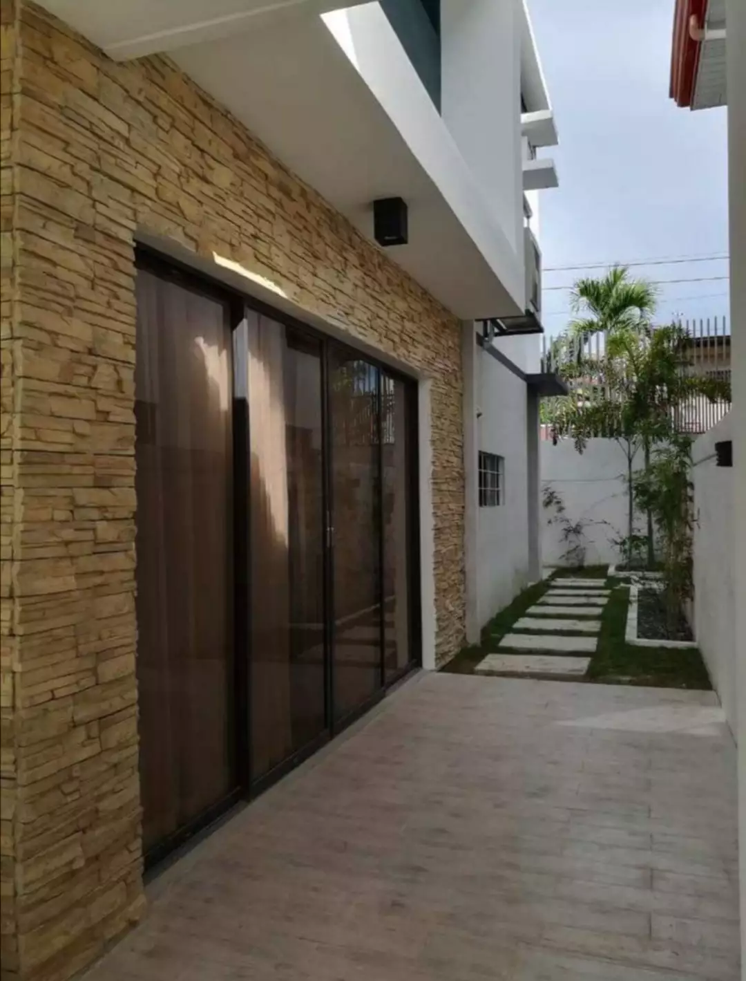 Open photo 11 of 16 — Single detached house for sale in opon 