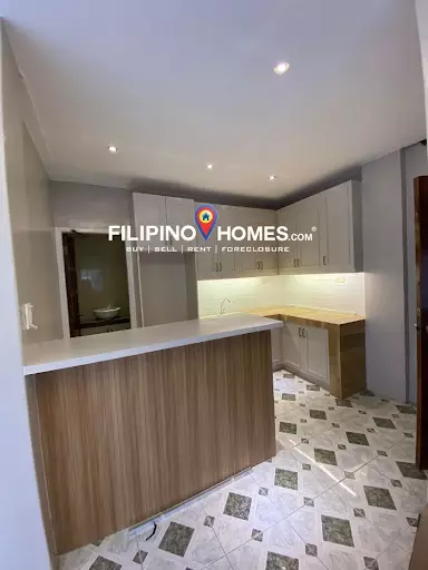 House and Lot — House and Lot in Canaman, Camarines Sur, Philippines — Photo 6