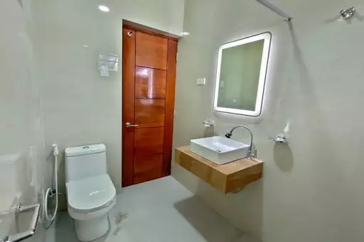 Open photo 18 of 21 — House and Lot for Sale