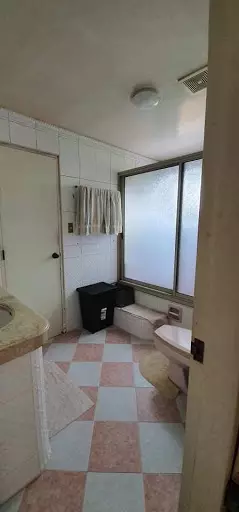 Open photo 51 of 52 — FULLY FURNISHED HOUSE AND LOT FOR SALE!